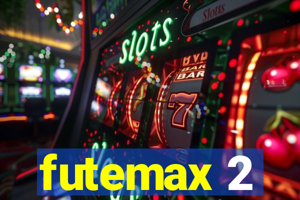 futemax 2